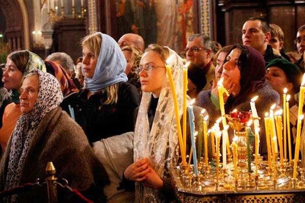 11月4日にカザンにサイン 