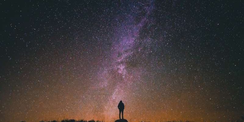 天文学者は、正確な天文データを大幅に改善する方法を発見しました 