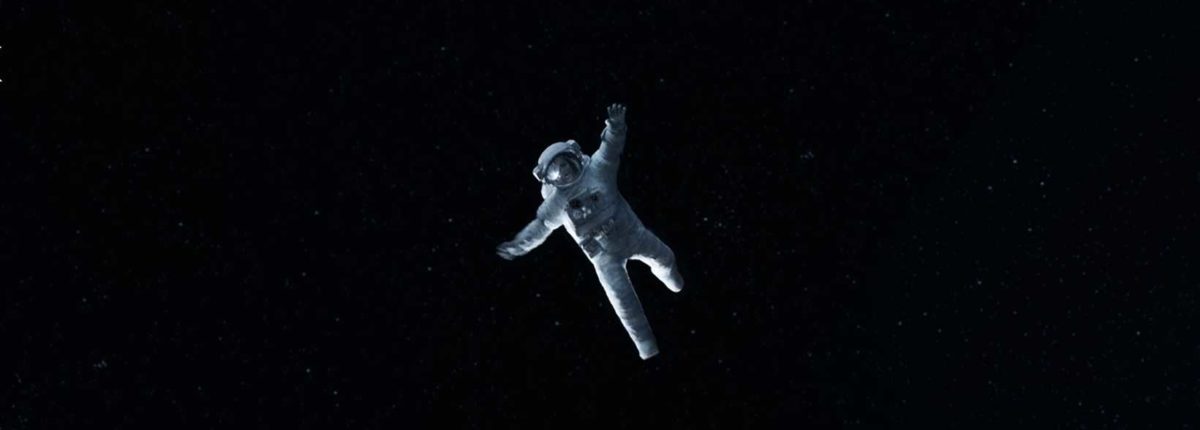 人間の死体は他の惑星の生命の起源を助けます 