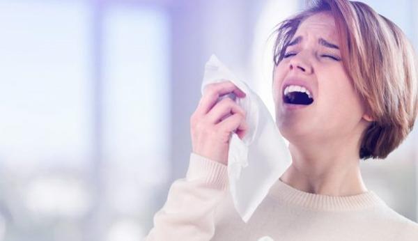 金曜日にくしゃくしゃ 