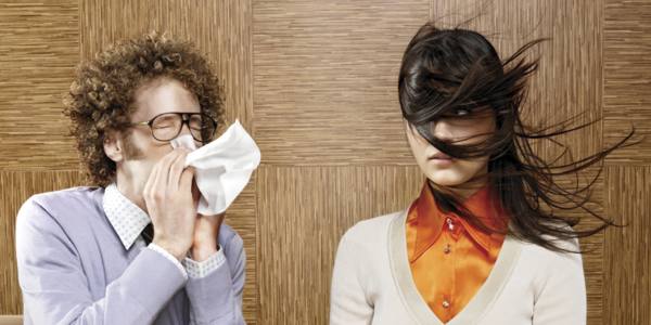 日曜日にくしゃくしゃ 