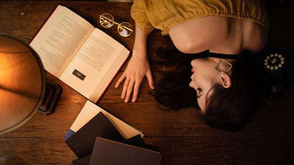 木曜日から金曜日まで夢が叶わないようにするにはどうすればよいですか 