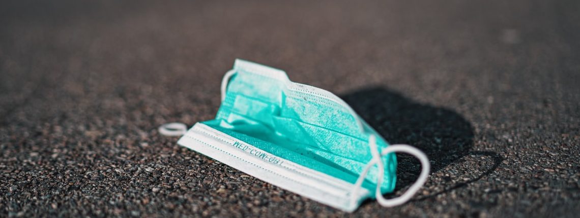 コロナウイルス感染に対して実際に何が効果的ですか？ 