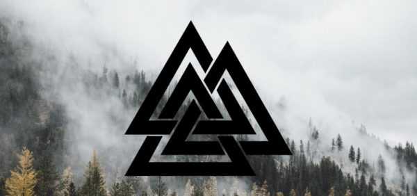 クルミ記号の意味 