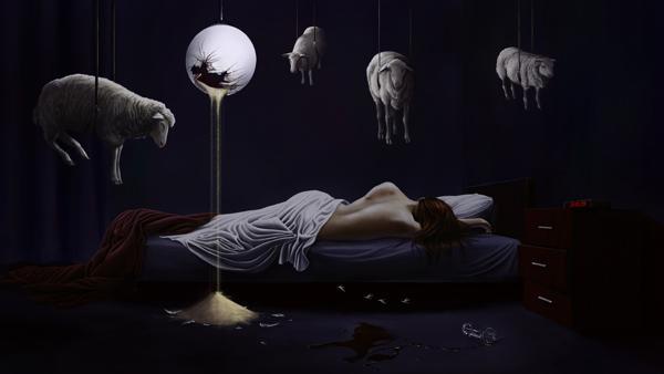 どんな夢が叶うのか 