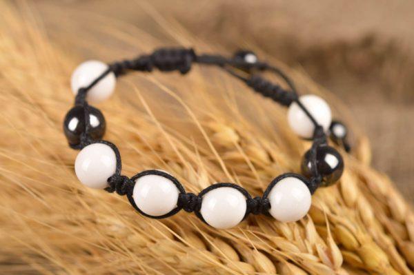 フェヌグリーク 