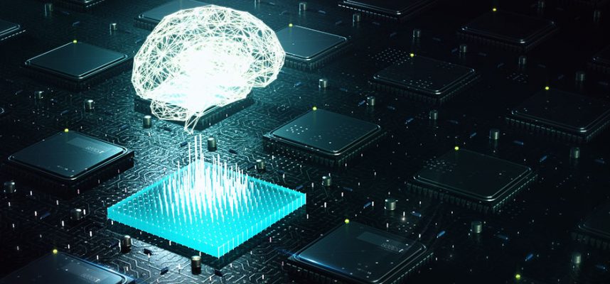 Googleのエンジニアは、AIを人間から独立させるために「再形成」します 