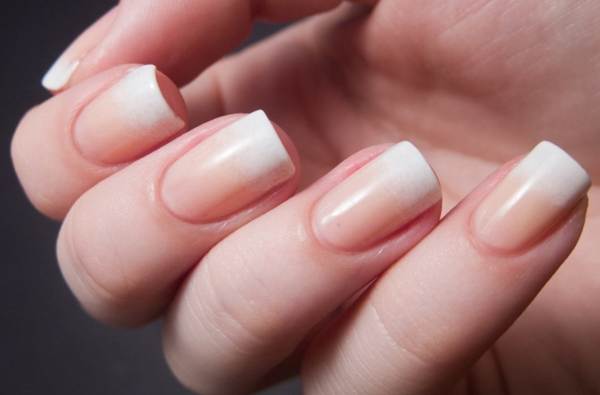 壊れたサムネイル 