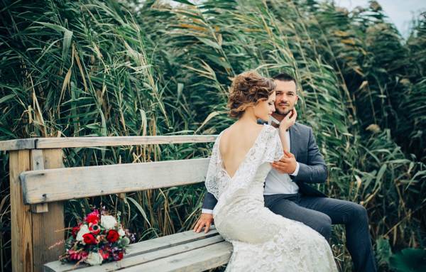 なぜ私の兄の結婚式は夢を見ているのですか 