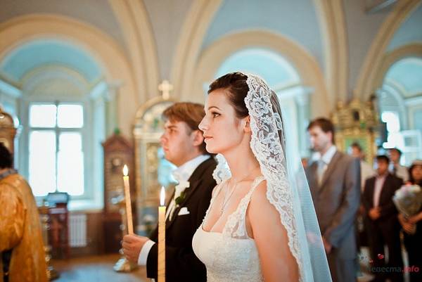 なぜ結婚式は夢を見ているのですか 