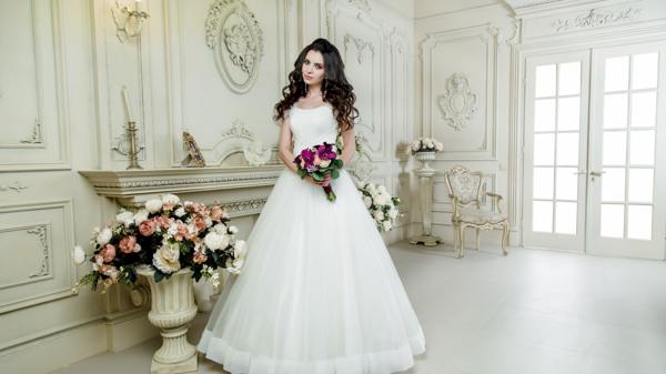 なぜ新郎のいない結婚式の夢：夢の本 