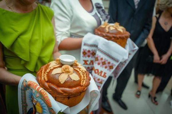 夢の本のマッチメイキング 