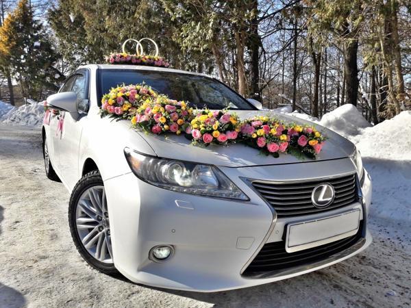 結婚式の行列の夢は何ですか 