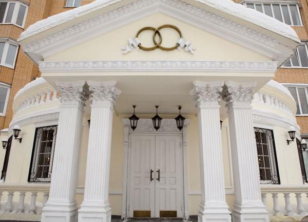 なぜ登記所は夢を見ているのですか 