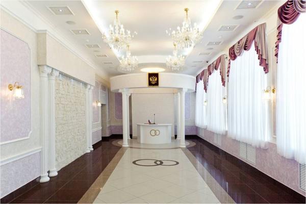 ドリームブックレジストリオフィス 