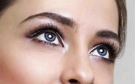 眉間にかゆみがあるとはどういう意味ですか 