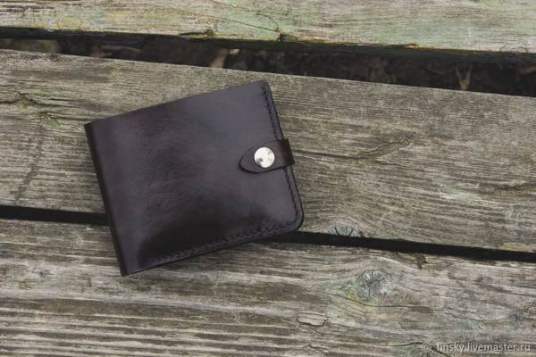 財布を与えることは可能ですか 