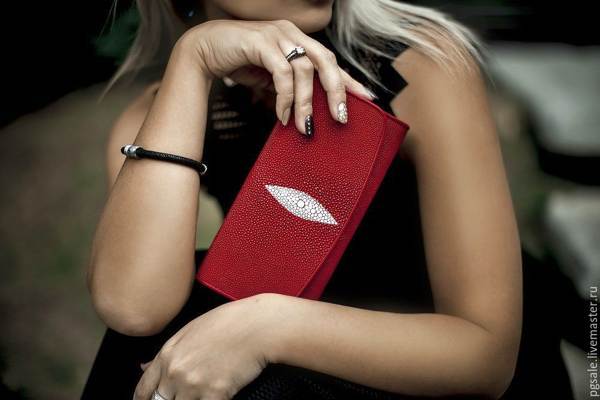 ギフトウォレット 