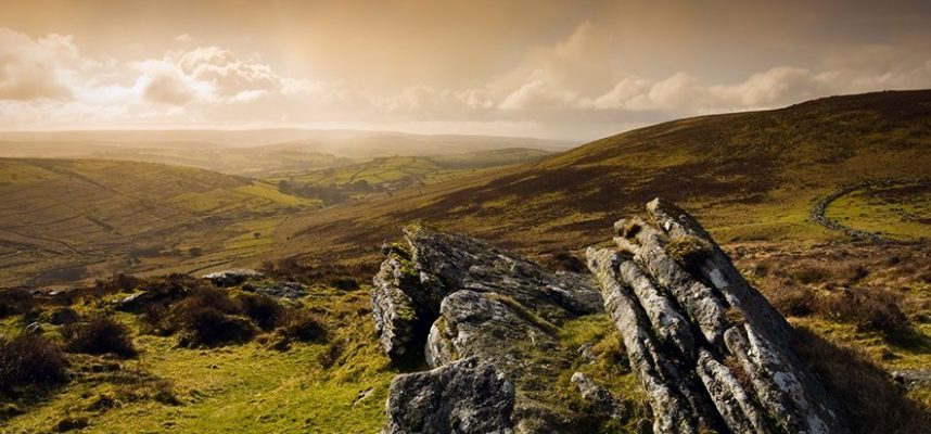 古代の人間の移動がヨーロッパの風景を永遠に変えた方法 