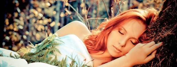 その予言的な夢を理解する方法 