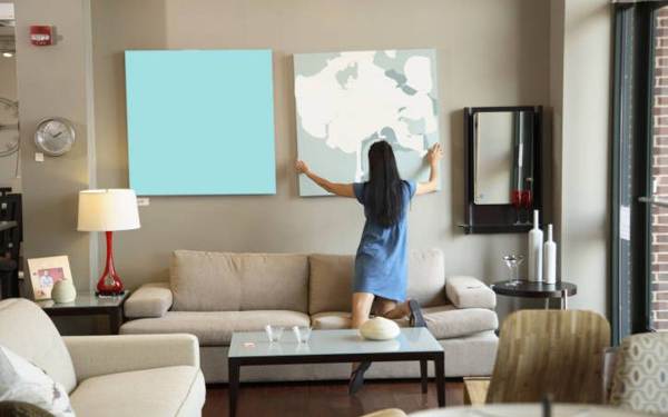 家に保管できないもの 