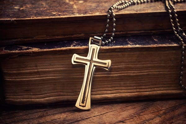 バースデークロス 