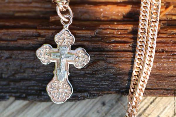 ゴールドクロス 