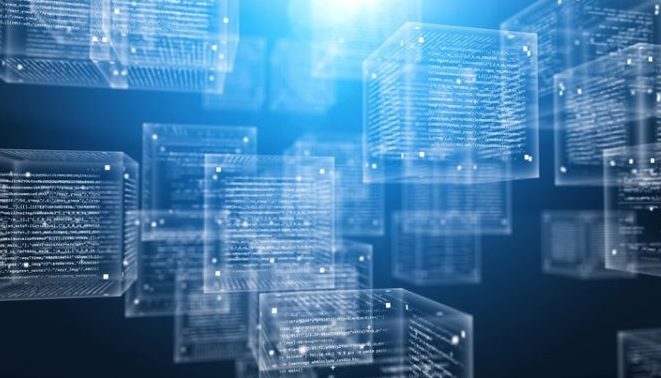 @ Homeの人々を折りたたむと、誤って世界最大のスーパーコンピューターが作成されます 