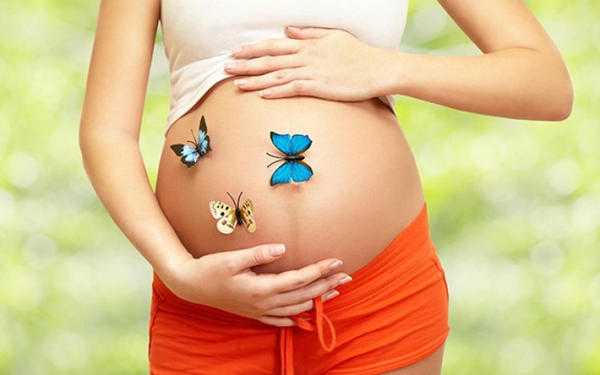 解体中に女性は何を夢見ていますか？ 