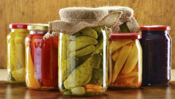 標識によると、月経で保存することは可能ですか？ 