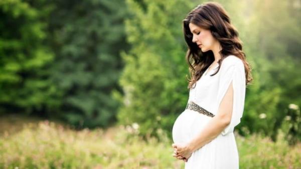 妊婦は墓地を訪れることができますか？ 