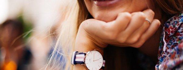 時計を与えることが悪い兆候である理由 