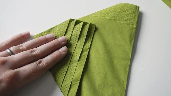 なぜあなたは紙でテーブルを拭くことができないのですか 