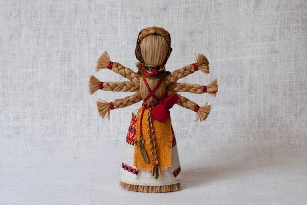 11月27日(フィリップの日)の民俗の前兆と習慣 