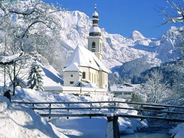 12月5日のサイン 