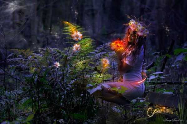 IvanKupalaのサイン 