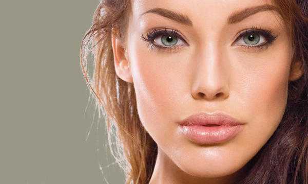 鼻のかゆみを説明する兆候 