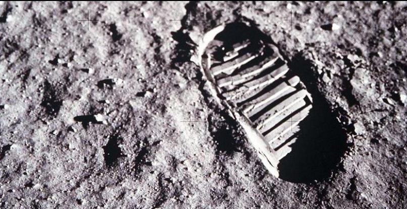 NASAは、コロナウイルスの発生により、月面ミッションの作業を一時停止します 