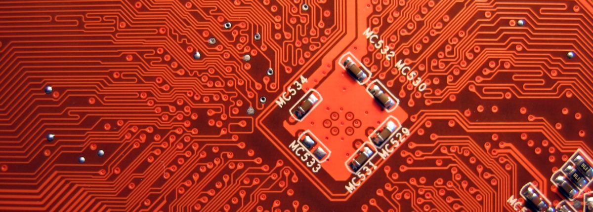 NASAは金星で実行できるコンピュータチップを開発しました 