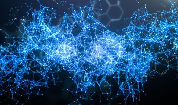 科学的進歩：科学者が誤って新しい問題の状態を発見した 