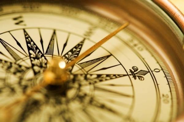 クロック値の同じ番号 