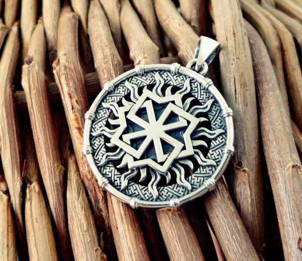 モルビネットは意味を保護しました 