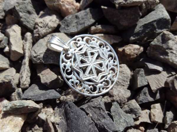 お守りモルビネット 