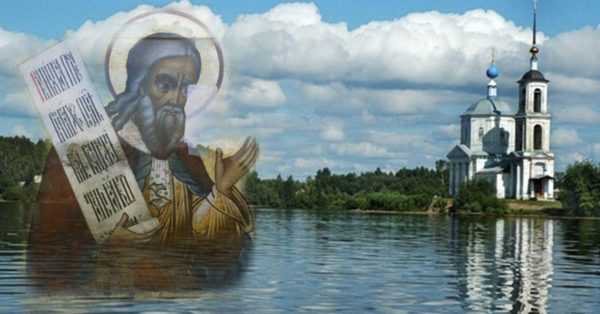 8月2日以降泳げない理由 