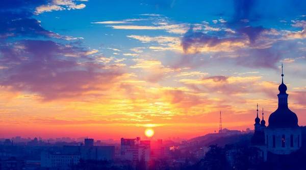 日没で眠ることは可能ですか 