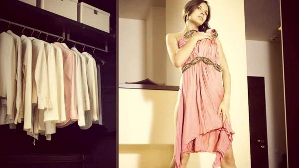 他人の物の看板を着ることは可能ですか 