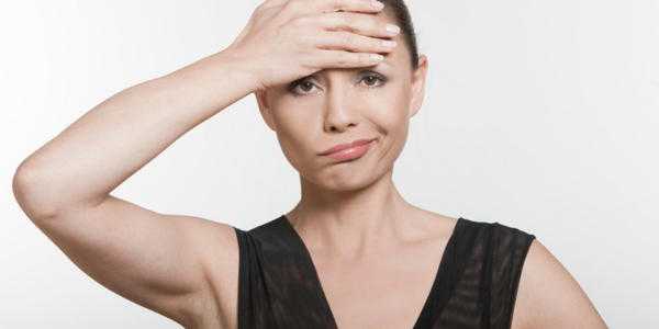 前兆すべてが手に負えない 