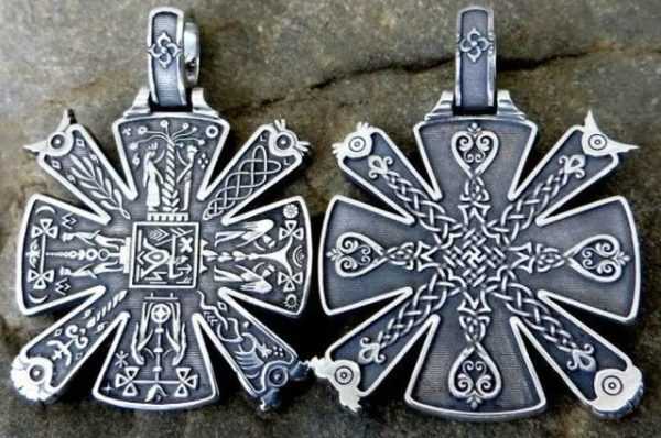 kresslavic正しい画像 