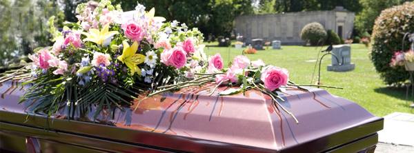 葬式の後にしてはいけないこと 