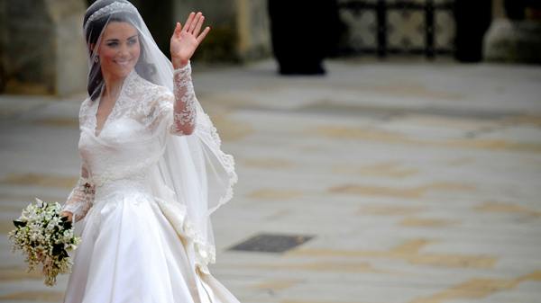 両親の結婚式の夢は何ですか 